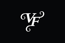 Logo VF